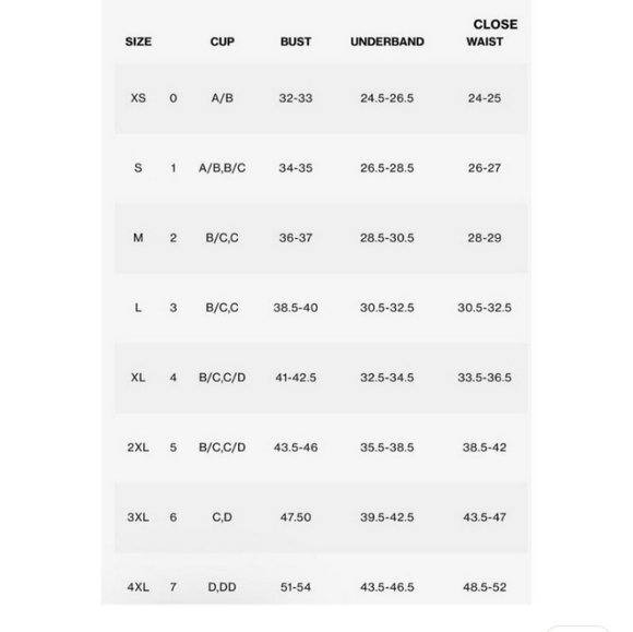 NWOT Good American Women One Shoulder One Piece Swim Sz 1/2 S/M - Picture 10 of 10